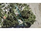 23 Sandys Parade, Laingholm, Auckland - Carousel 1