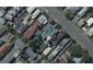 108A King Street, Sydenham, Christchurch - Carousel 1