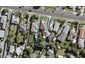 145 View Road, Sunnyvale, Auckland - Carousel 1