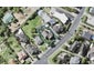 94 Mellons Bay Road, Mellons Bay, Auckland - Carousel 1