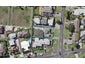 3/37 Patteson Avenue, Mission Bay, Auckland - Carousel 1