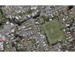 9 Doone Street, Lynmouth, New Plymouth - Carousel 1