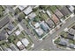 41 Connolly Street, Boulcott, Lower Hutt - Carousel 1