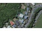 131 Miramar North Road, Miramar, Wellington - Carousel 1