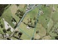 25 Cottle Road, Henderson - Carousel 1
