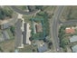 20 Awakino Road, Te Kūiti - Carousel 1