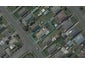 61 Redgrave Street, Hoon Hay, Christchurch - Carousel 1