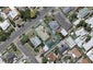 1/503 Grays Road, Saint Leonards, Hastings - Carousel 1