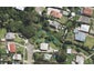 24A Parau Street, Kaiti, Gisborne - Carousel 1