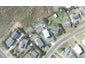 3 Koura Crescent, Nuhaka - Carousel 1