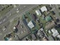684 Pioneer Highway, Highbury, Palmerston North - Carousel 1