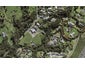 6 Albertine Place, Greenhithe, Auckland - Carousel 1