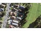 2/1434 Dominion Road, Mount Roskill, Auckland - Carousel 1