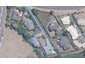 1/5 Shepherd Road, Waipahihi, Taupo - Carousel 1