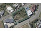 54 Godley Drive, Scarborough, Christchurch - Carousel 1