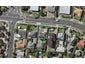 139 Saint Johns Road, St Johns, Auckland - Carousel 1