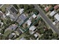 14 Heperi Street, Waikanae Beach, Waikanae - Carousel 1