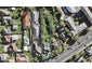 4/1229 New North Road, Avondale, Auckland - Carousel 1
