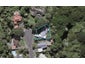 18 Elder Grove, Whalers Gate, New Plymouth - Carousel 1