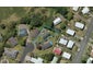 11B El Viso Place, Kamo, Whangarei - Carousel 1