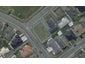 4 Baladin Street, Avondale, Christchurch - Carousel 1