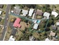 73 Raumanga Heights Drive, Raumanga, Whangarei - Carousel 1