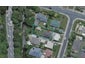 2 Luckie Street, Tawa, Wellington - Carousel 1