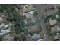 27 Sevenoaks Drive, Bryndwr, Christchurch - Carousel 1
