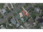 66 Stanbury Avenue, Somerfield, Christchurch - Carousel 1