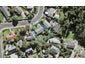 127 Kia Ora Road, Beach Haven, Auckland - Carousel 1