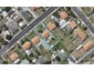 607 Titoki Street, Mahora, Hastings - Carousel 1