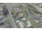 99 North Taieri Road, Abbotsford, Dunedin - Carousel 1