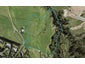 189 Long George Drive, Tōtara Park, Auckland - Carousel 1