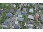 13 Sugarloaf Road, Brooklyn, Wellington - Carousel 1