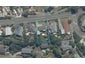 135 Quebec Road, Washington Valley, Nelson - Carousel 1