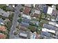 39 Inglis Street, Seatoun, Wellington - Carousel 1