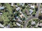 22 Miltonia Avenue, Te Atatu South, Auckland - Carousel 1