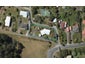 116 Anzac Road, Morningside, Whangarei - Carousel 1