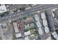 14 Lorne Street, Melville, Hamilton - Carousel 1