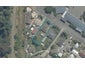 6 Tukuka Street, Nelson South, Nelson - Carousel 1