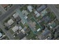 68 Edinburgh Street, Spreydon, Christchurch - Carousel 1