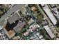 1/41 Tui Road, Papatoetoe, Auckland - Carousel 1