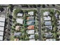 39 Kiwi Road, Stanley Point, Auckland - Carousel 1