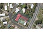 112 Otaika Road, Raumanga, Whangarei - Carousel 1
