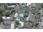 5 Brennan Place, Hillcrest, Hamilton - Carousel 1