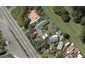 100 Great North Road, Kamo, Whangarei - Carousel 1