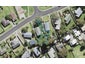 11B Taurus Crescent, Beach Haven, Auckland - Carousel 1