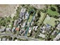 263 Bleakhouse Road, Mellons Bay, Auckland - Carousel 1