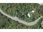 2263 Queen Charlotte Drive, Ngakuta Bay - Carousel 1