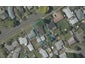 162 Tremaine Avenue, Westbrook, Palmerston North - Carousel 1
